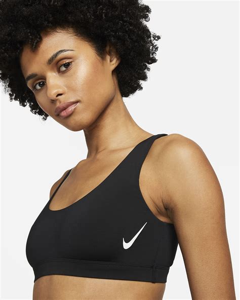 nike bikini|Bademode. Nike DE